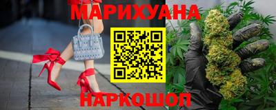 ALPHA PVP Кумертау